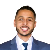 Qasim Chowdhry, founder and builder of MIZAN